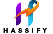 Hassify